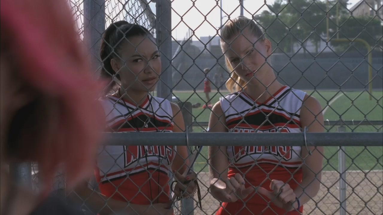 Glee301-00315.jpg