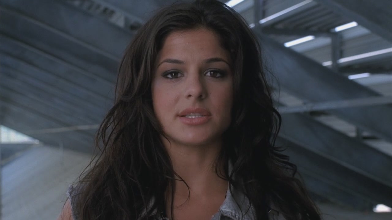 Glee301-00318.jpg