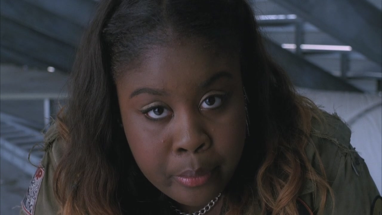 Glee301-00320.jpg