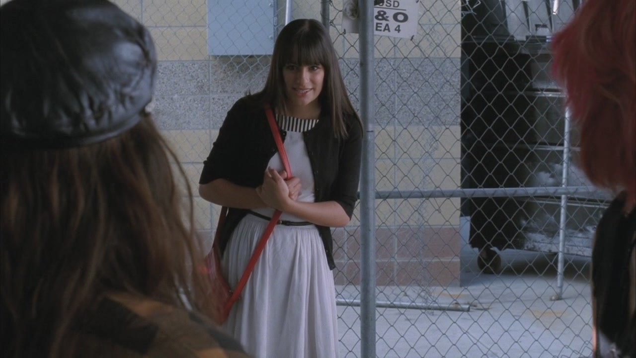 Glee301-00323.jpg