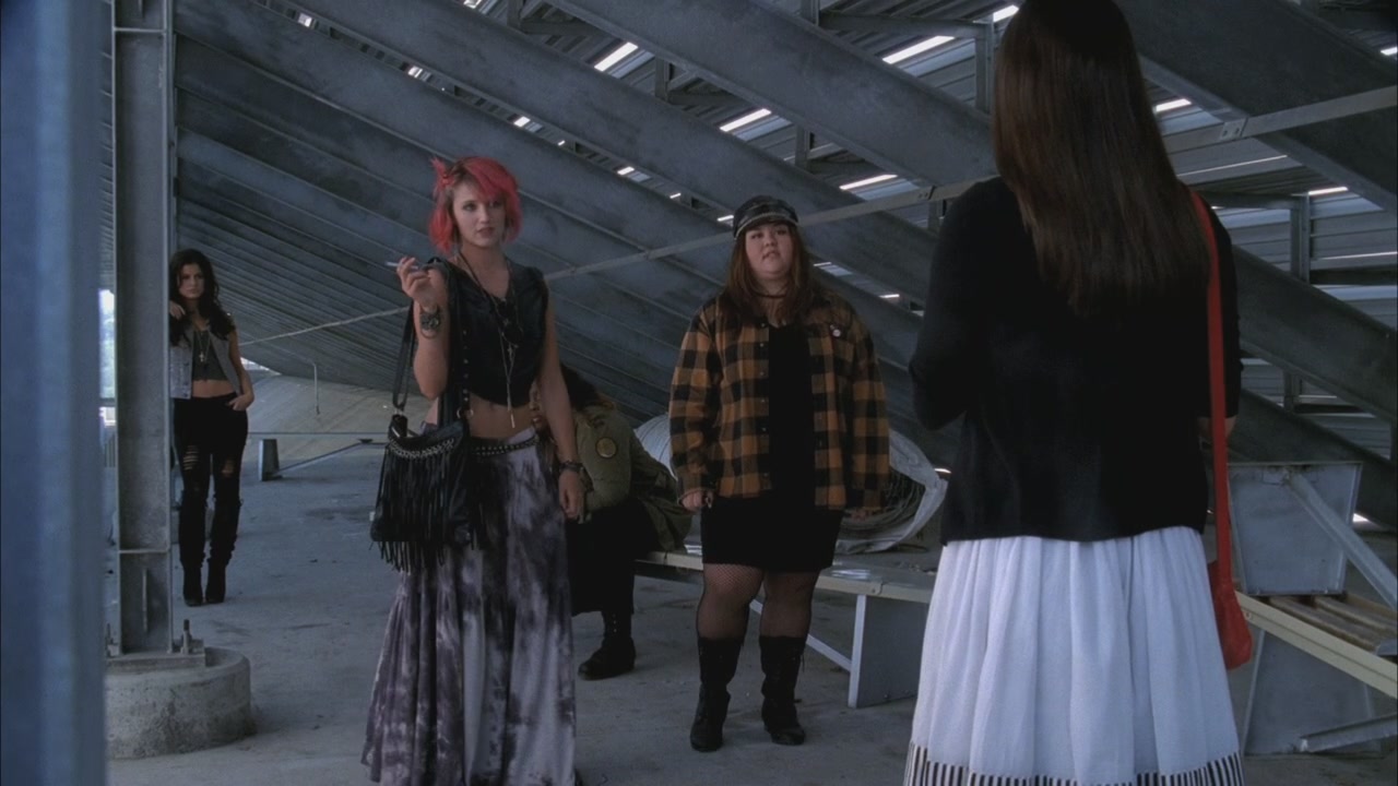 Glee301-00324.jpg