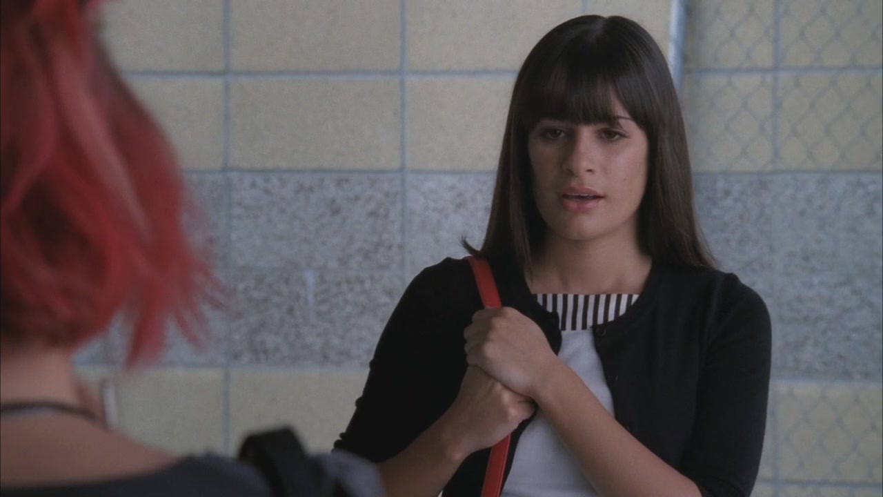 Glee301-00325.jpg