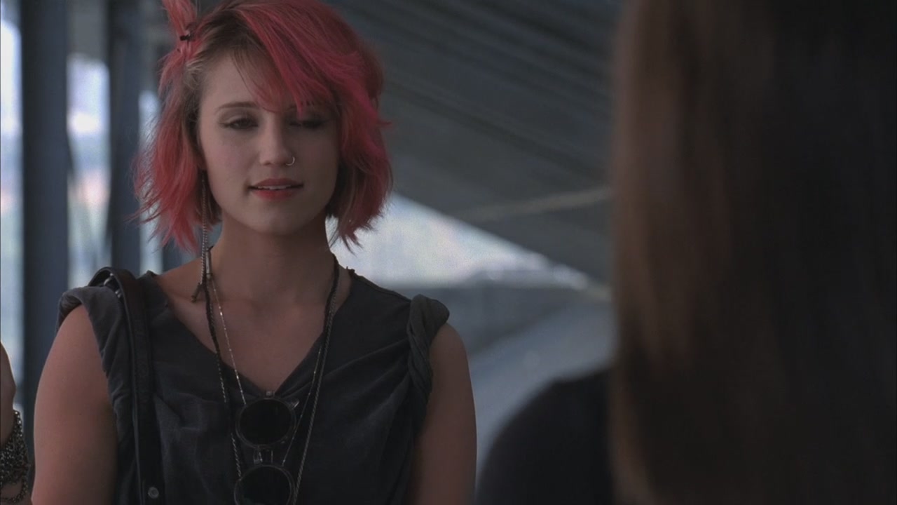 Glee301-00327.jpg