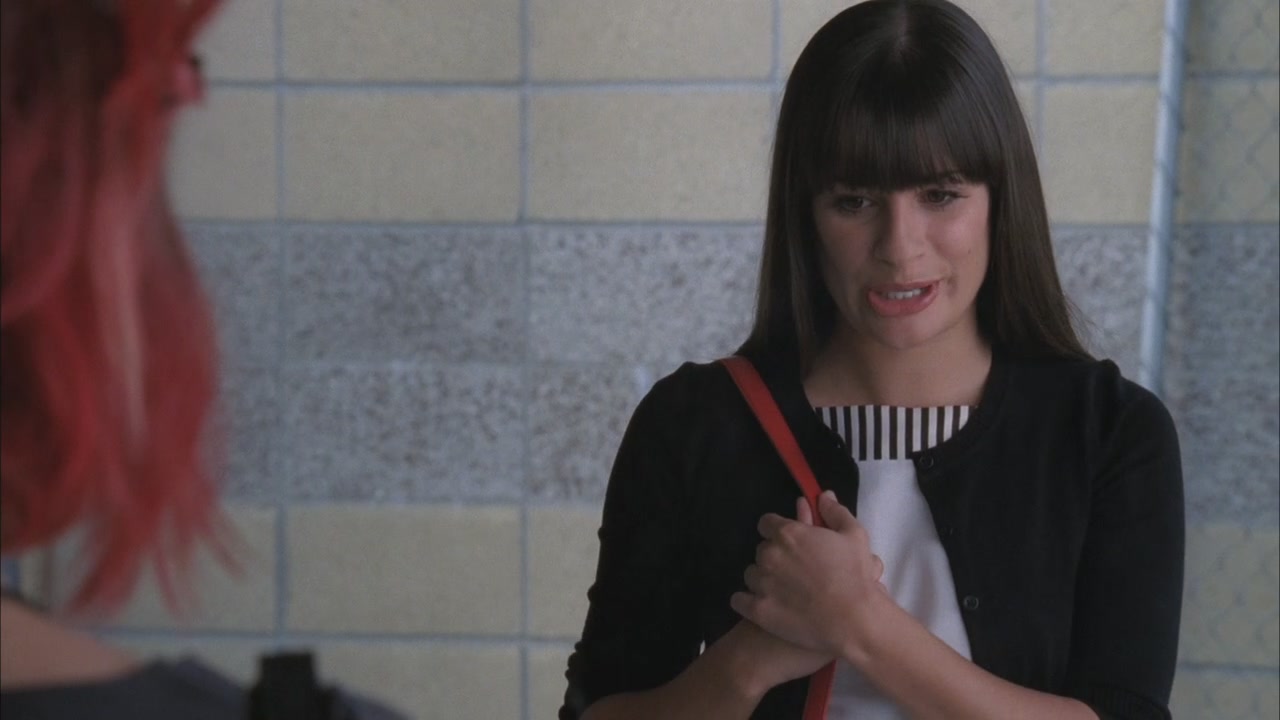 Glee301-00330.jpg