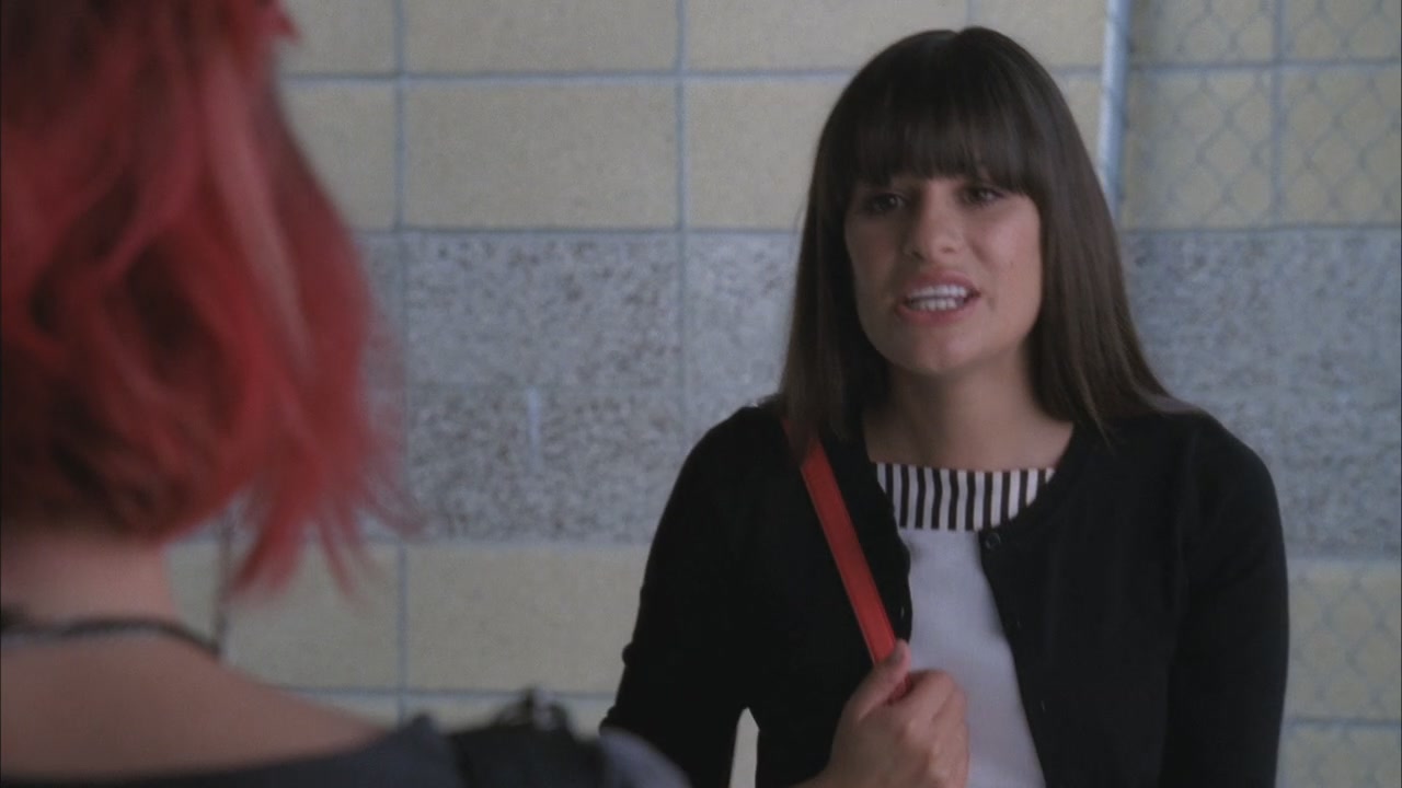 Glee301-00332.jpg