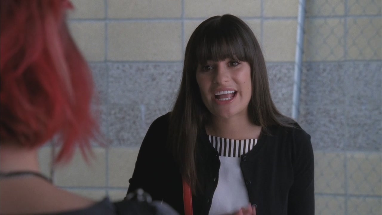 Glee301-00334.jpg