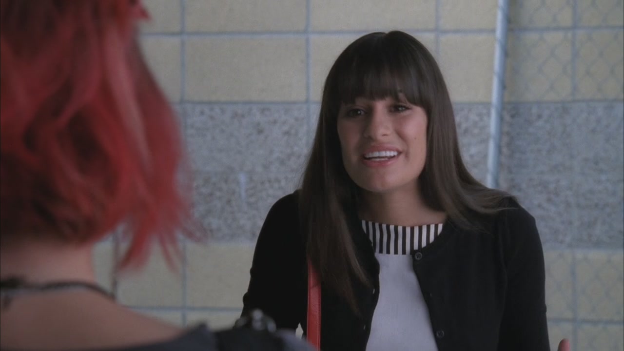 Glee301-00335.jpg