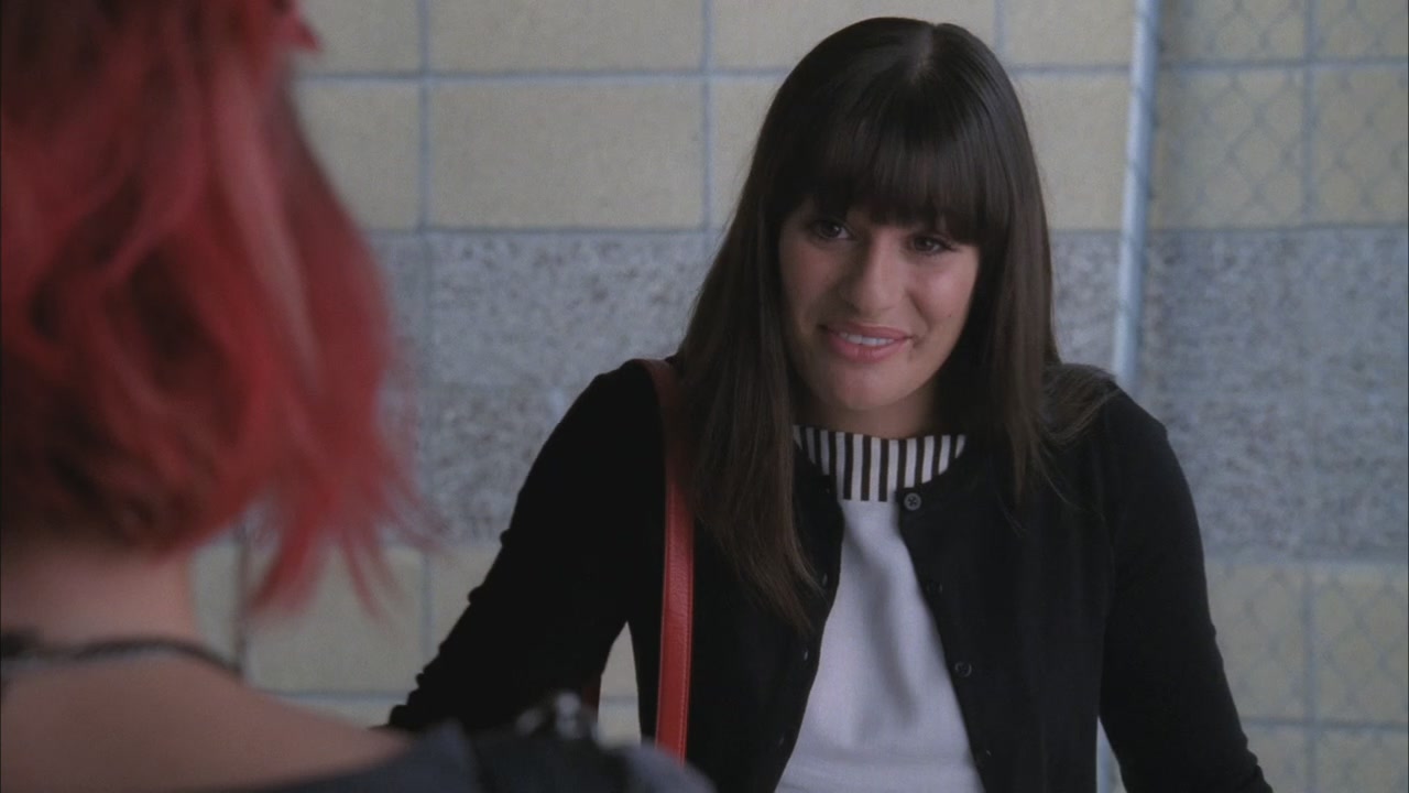 Glee301-00337.jpg