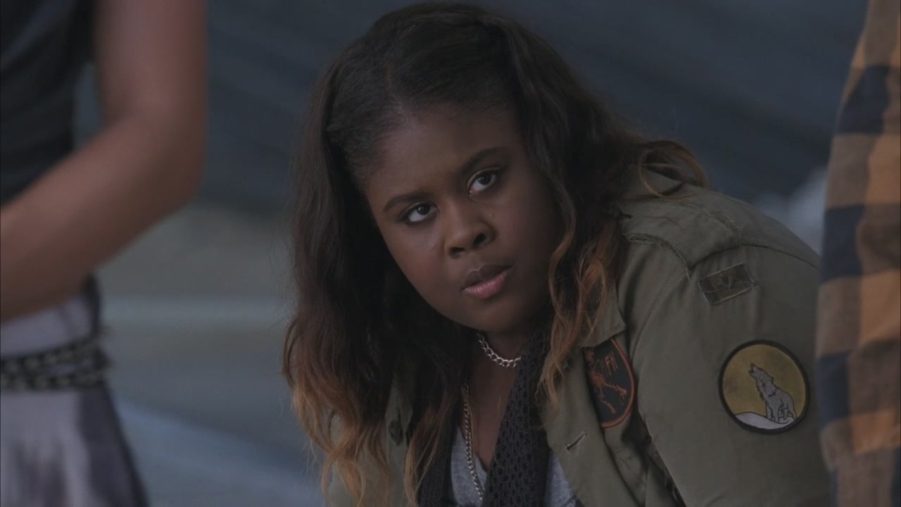 Glee301-00338.jpg