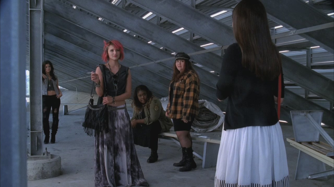 Glee301-00339.jpg