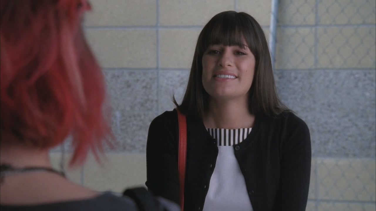 Glee301-00340.jpg