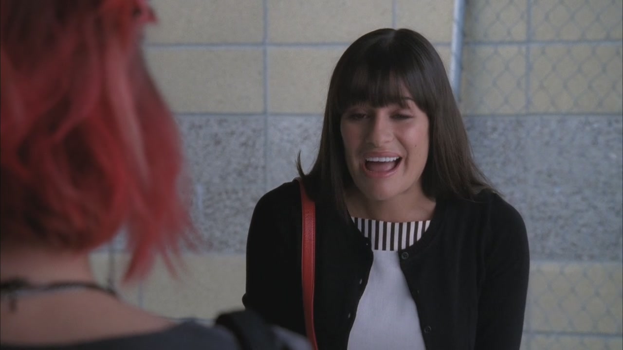 Glee301-00341.jpg