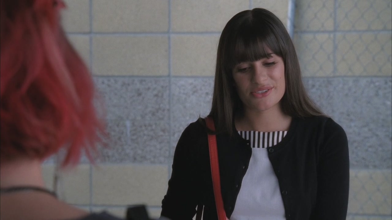 Glee301-00343.jpg