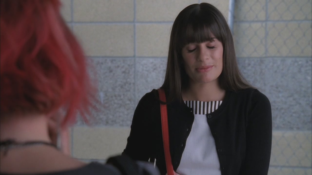 Glee301-00344.jpg