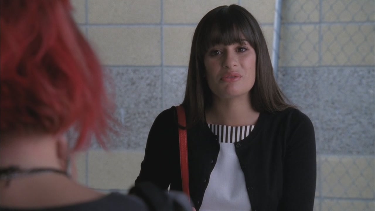 Glee301-00345.jpg