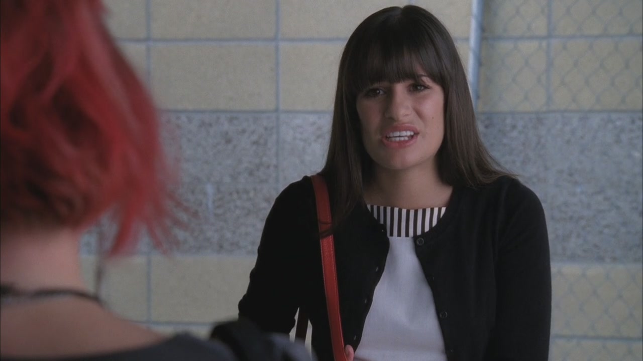 Glee301-00346.jpg