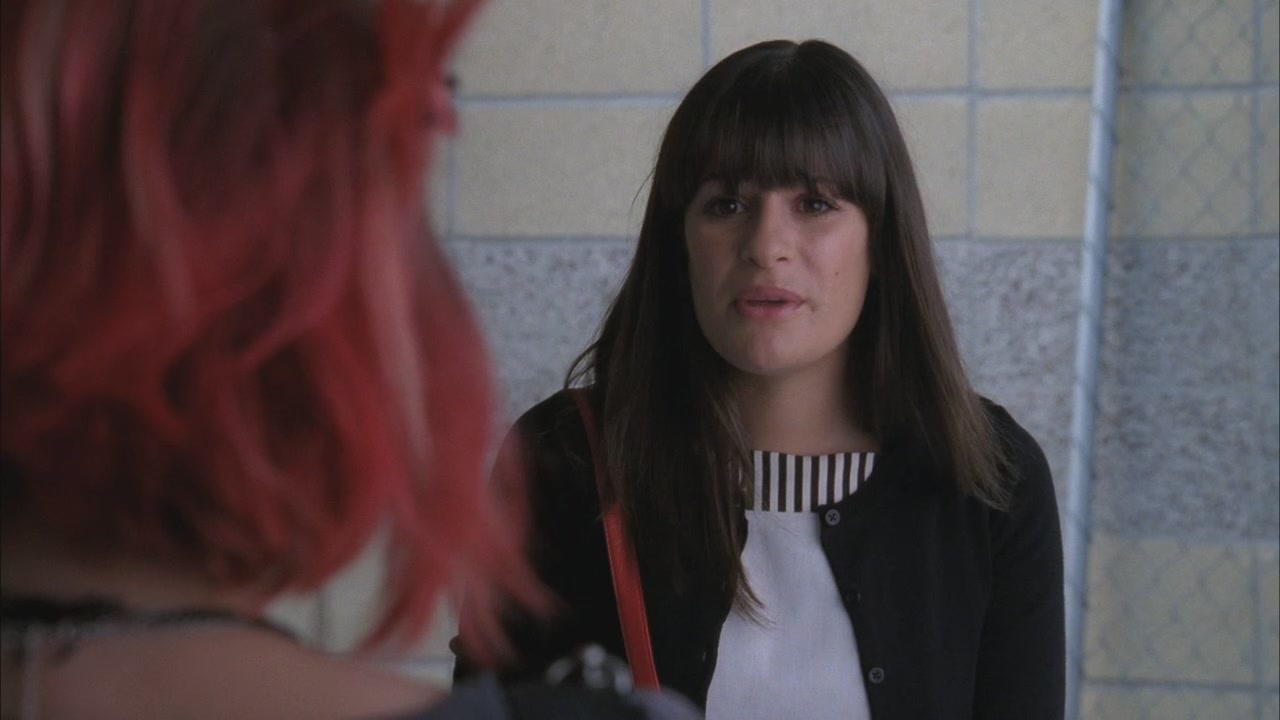 Glee301-00347.jpg