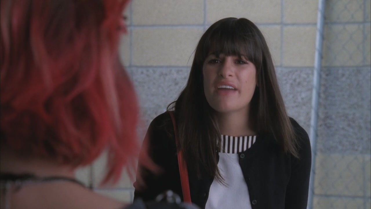 Glee301-00348.jpg