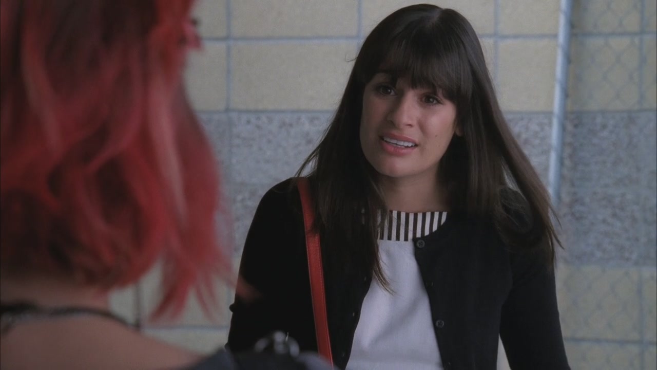 Glee301-00349.jpg
