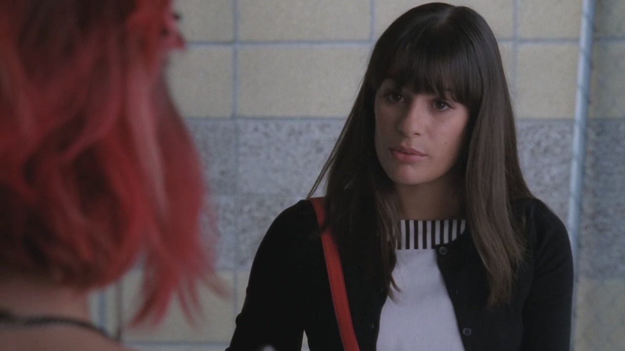 Glee301-00351.jpg