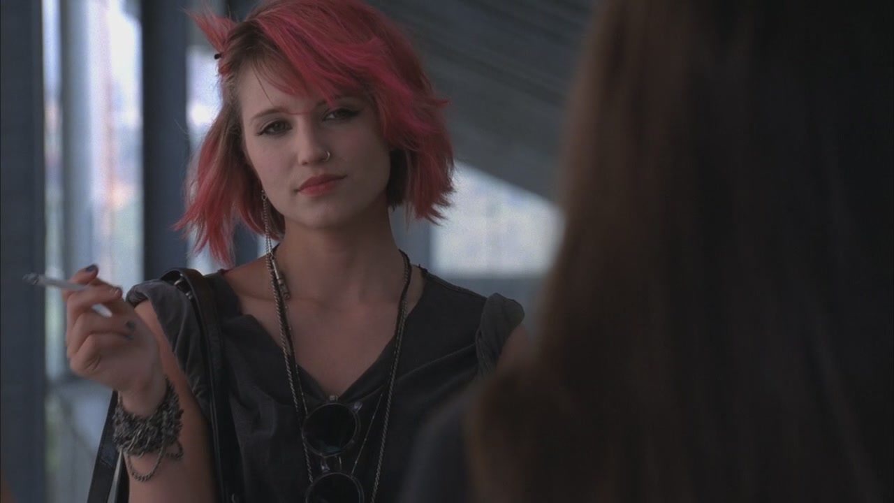 Glee301-00352.jpg