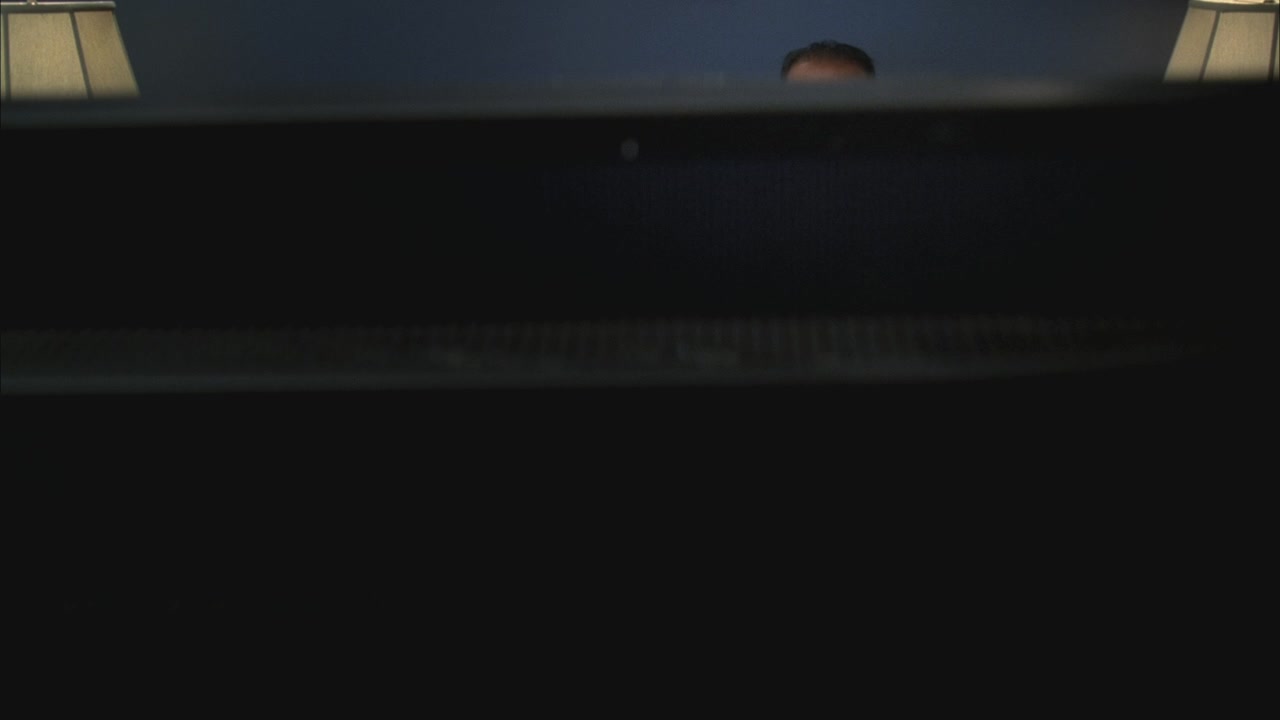 Glee301-00374.jpg