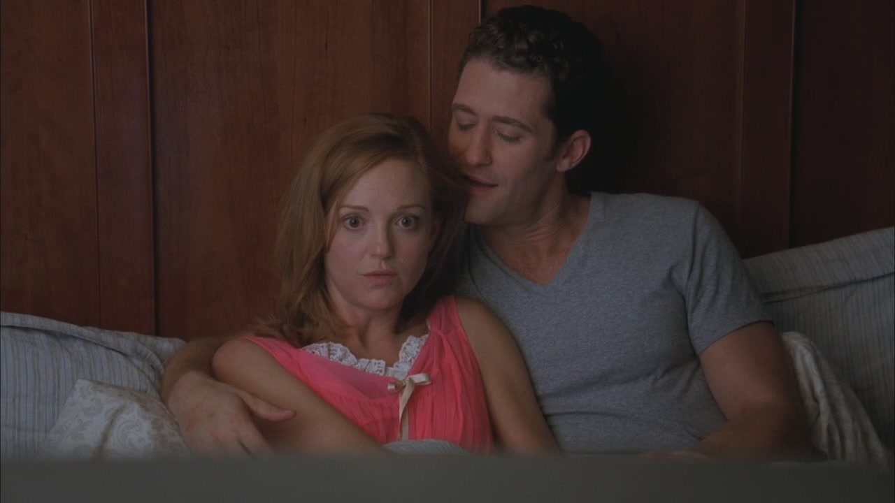 Glee301-00379.jpg