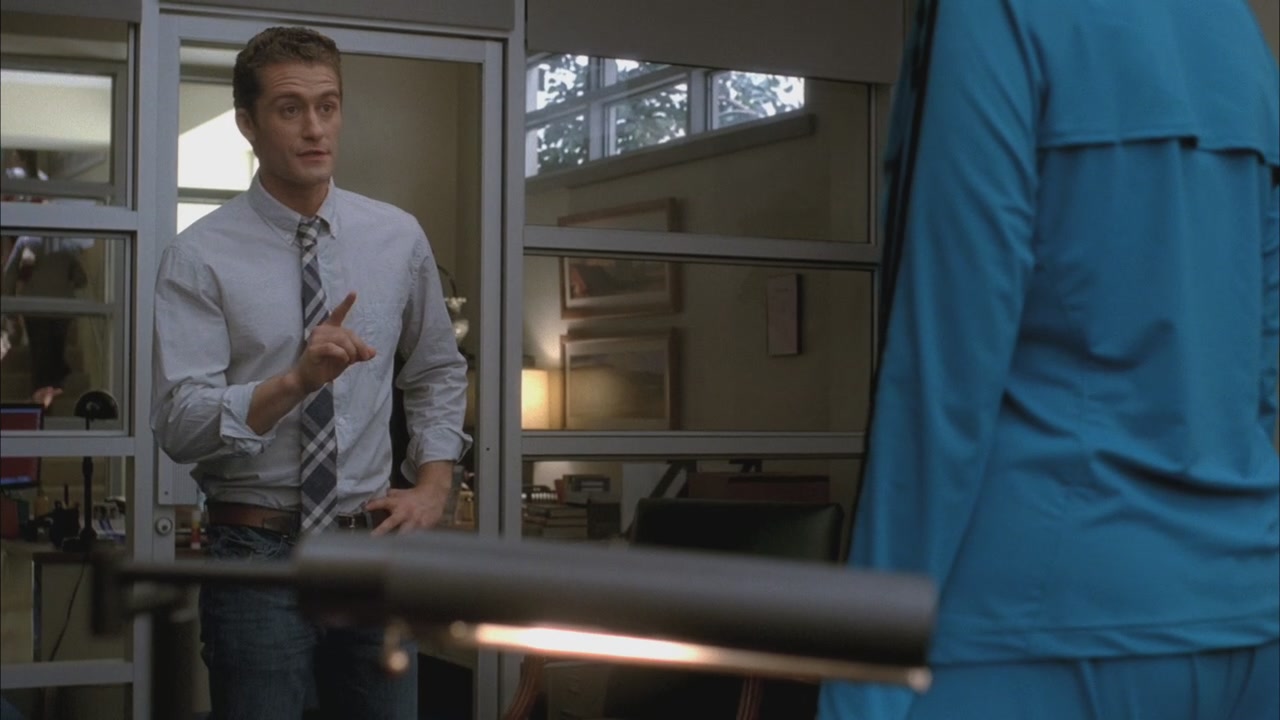 Glee301-00404.jpg