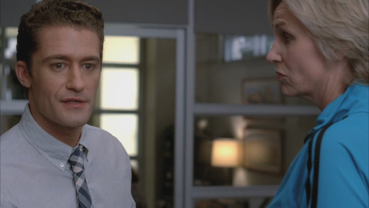 Glee301-00408.jpg