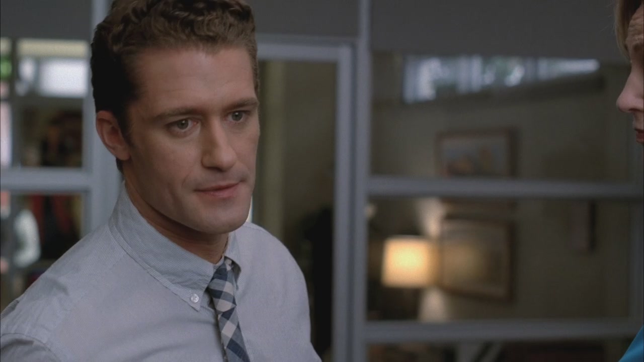 Glee301-00409.jpg
