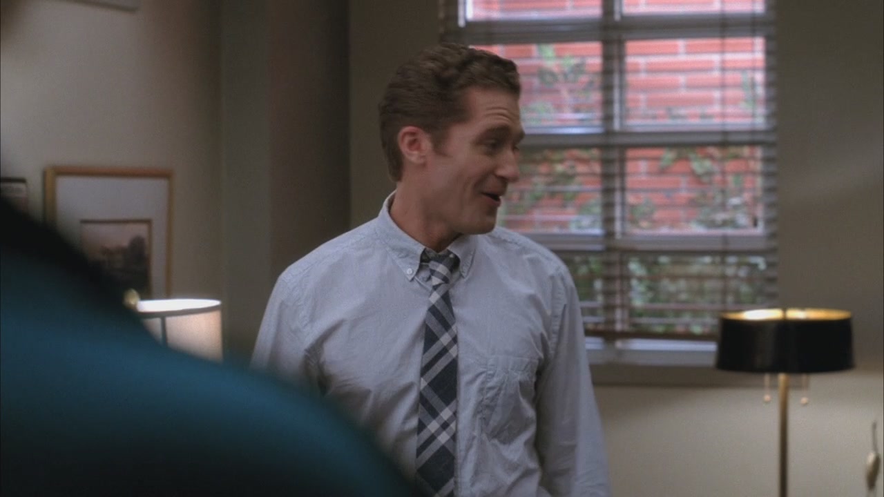 Glee301-00418.jpg