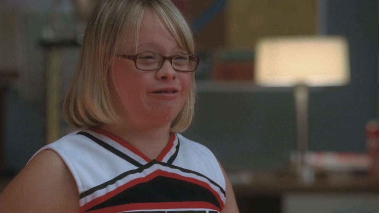 Glee301-00445.jpg