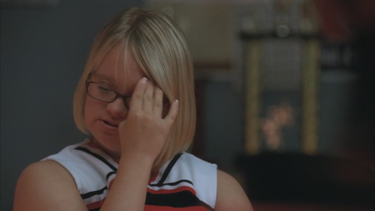 Glee301-00449.jpg