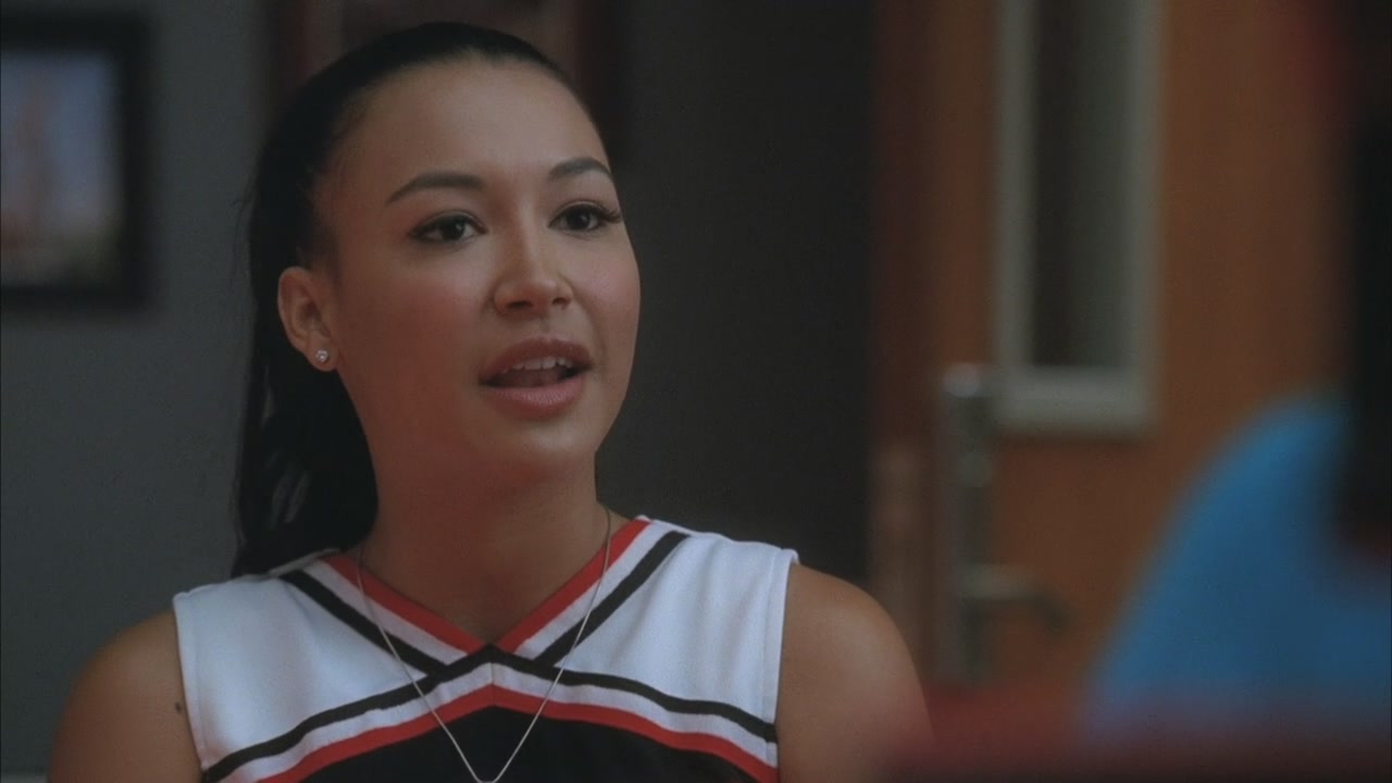 Glee301-00450.jpg