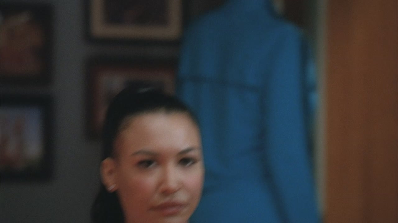 Glee301-00458.jpg