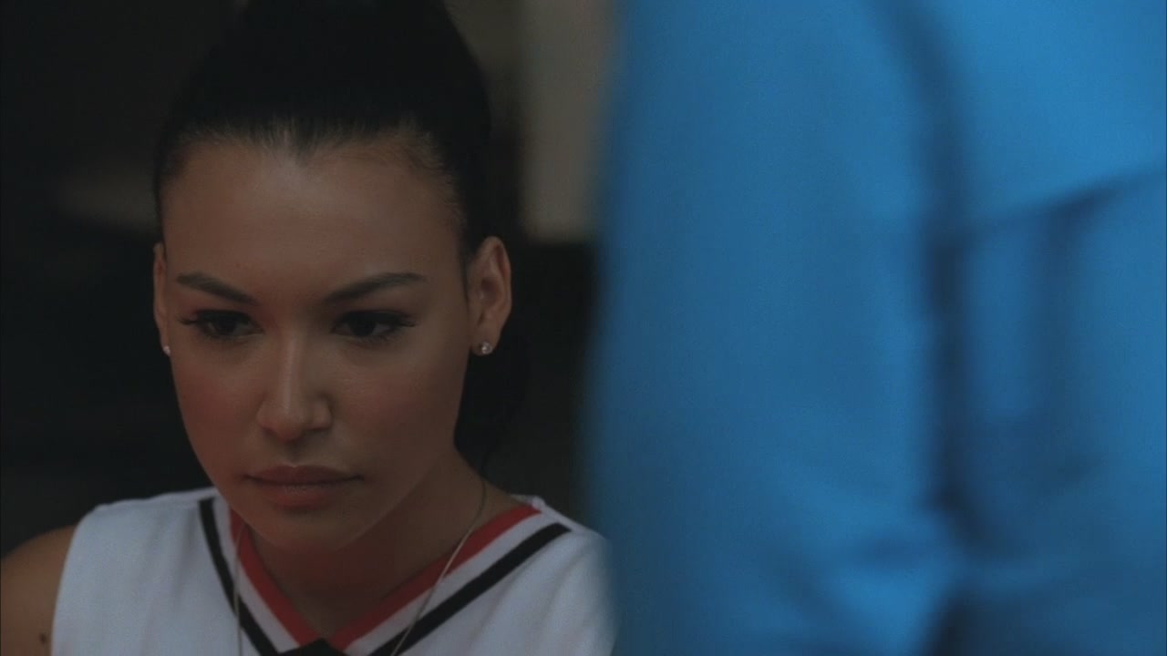 Glee301-00464.jpg