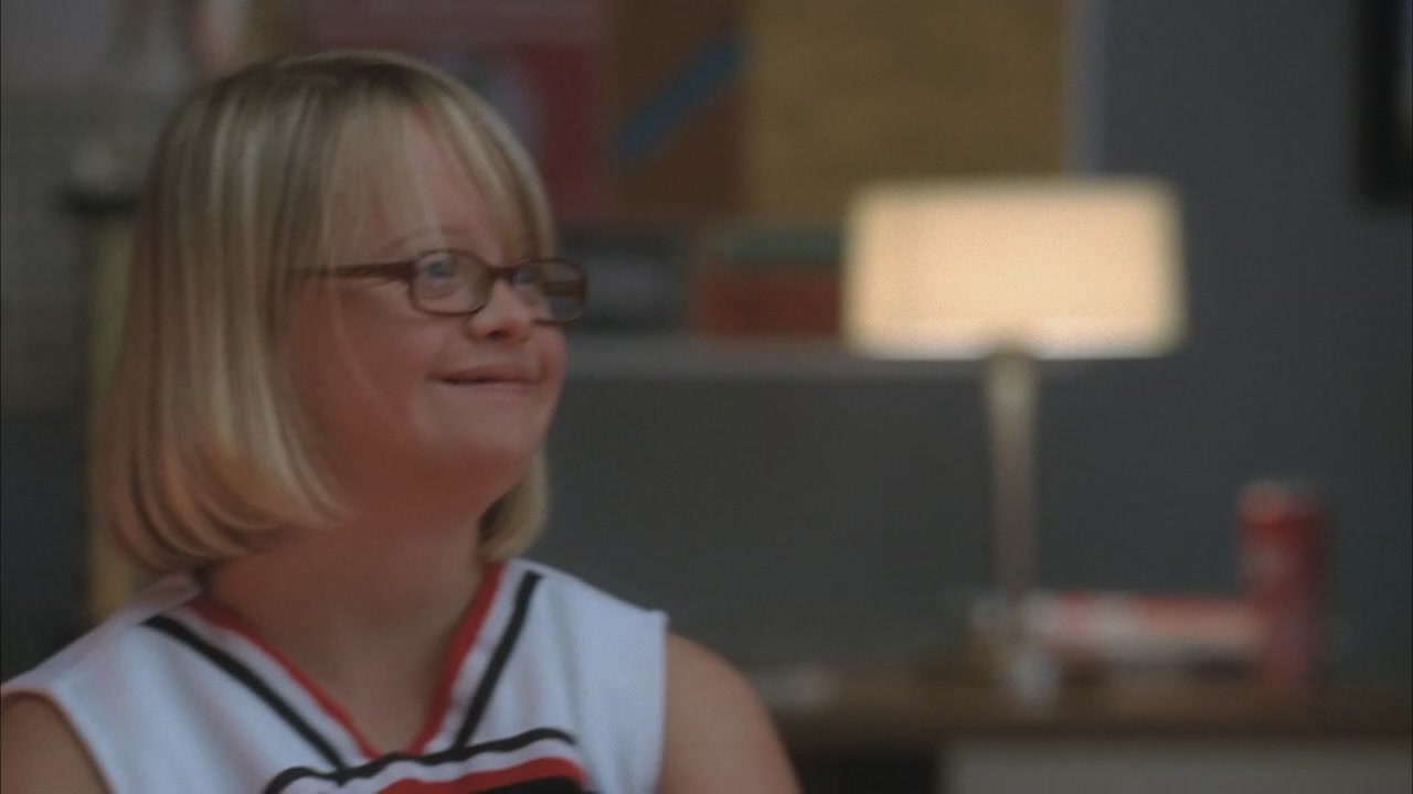 Glee301-00467.jpg