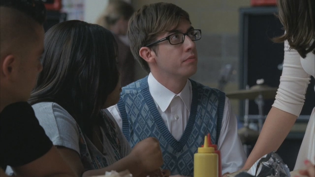 Glee301-00480.jpg