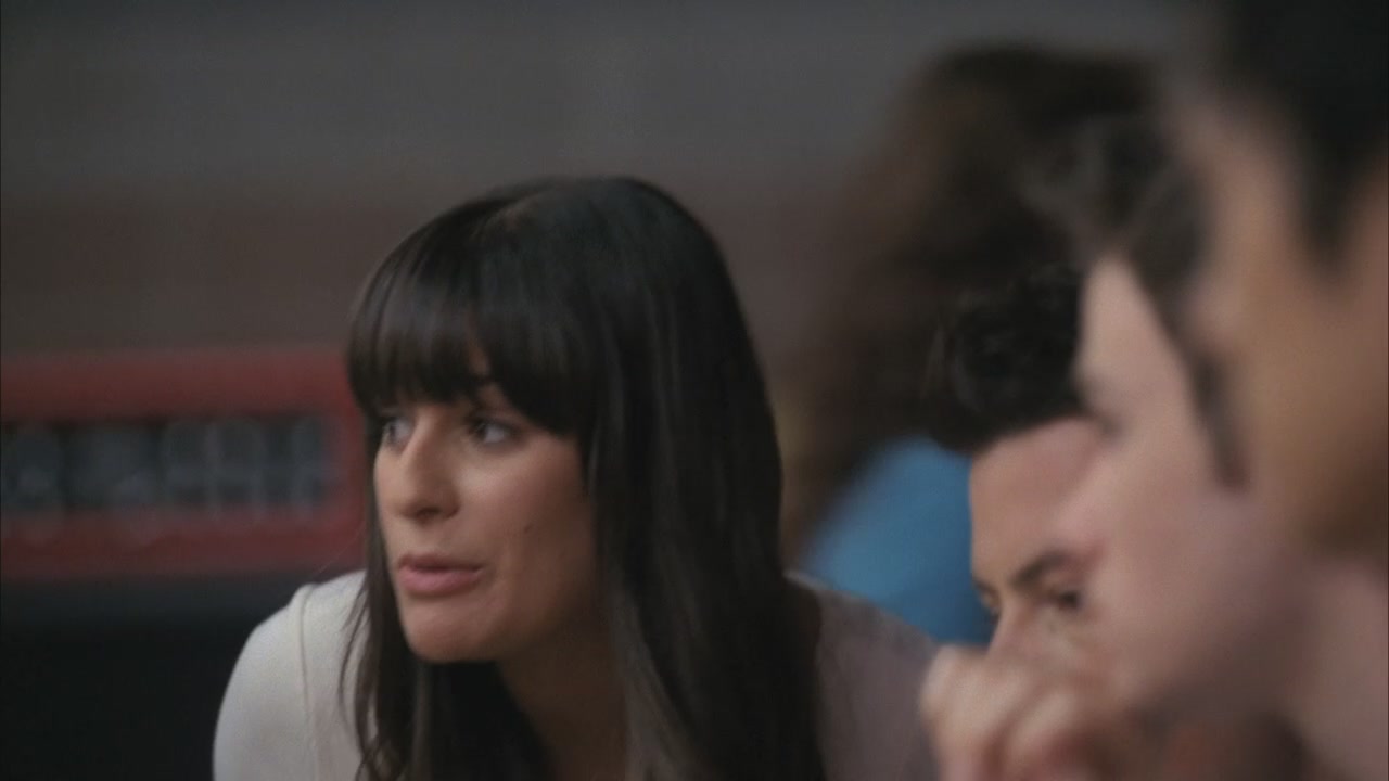 Glee301-00483.jpg