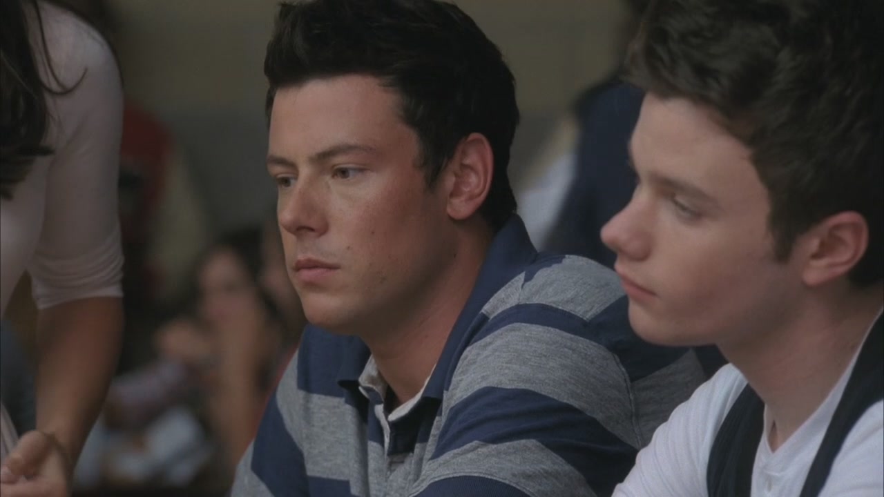 Glee301-00486.jpg