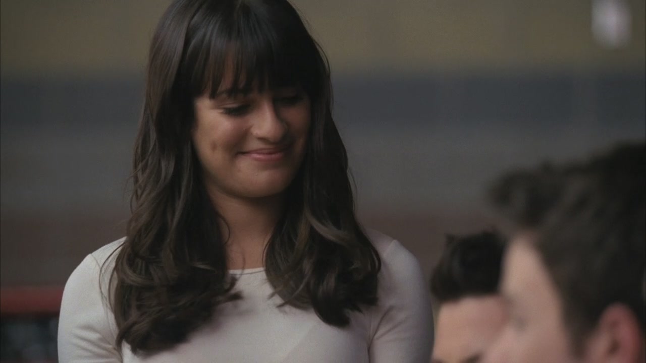 Glee301-00487.jpg