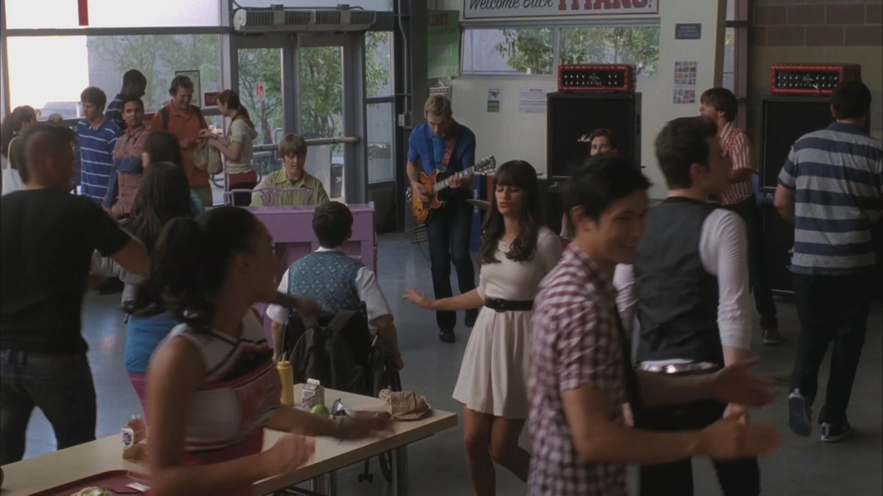 Glee301-00492.jpg