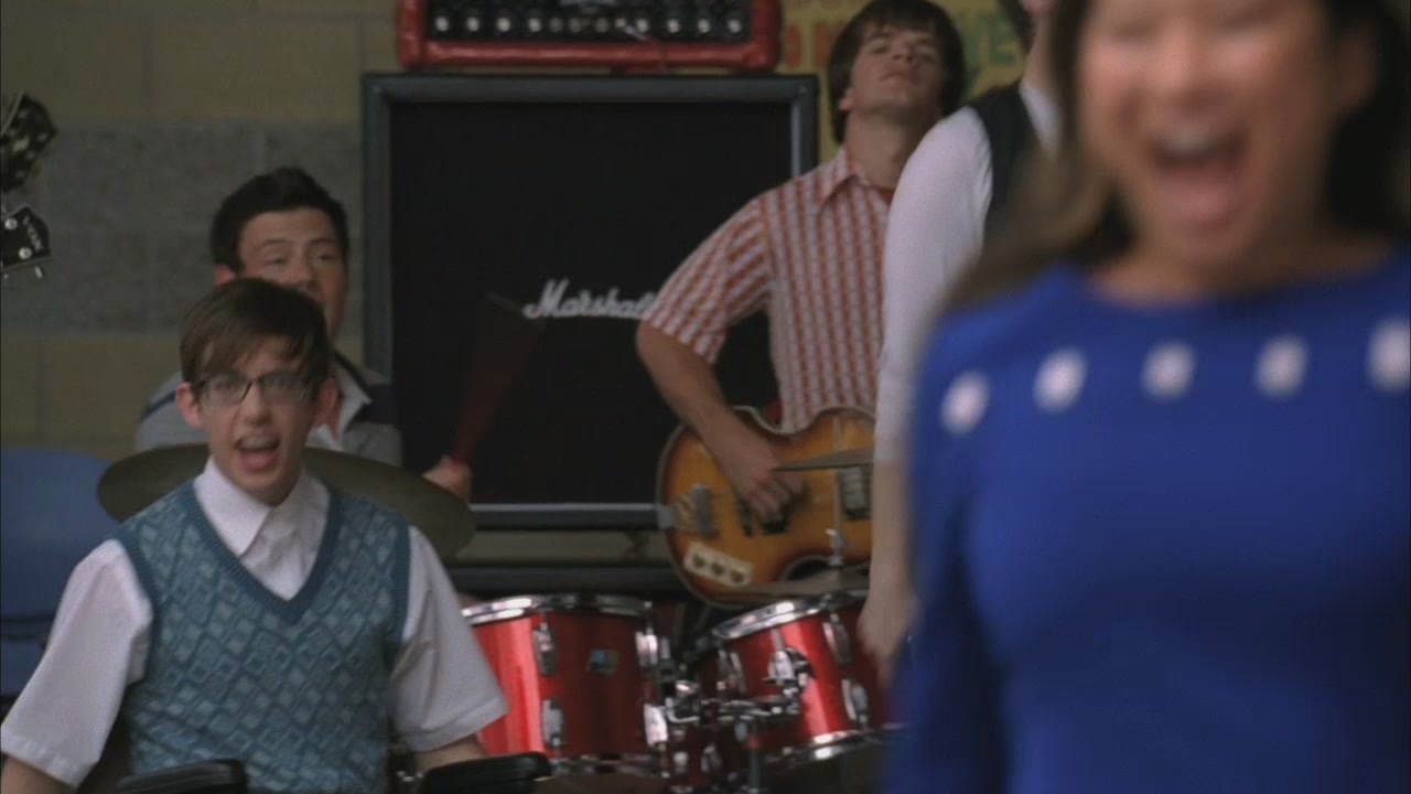 Glee301-00500.jpg