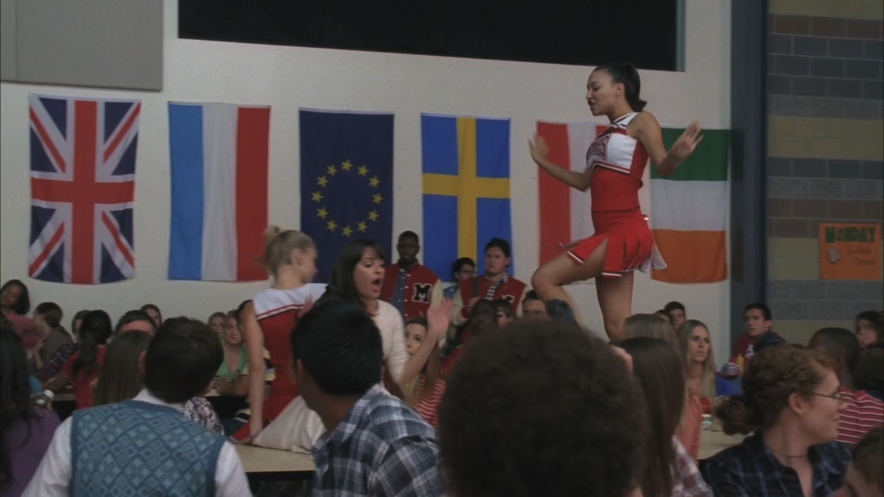 Glee301-00506.jpg