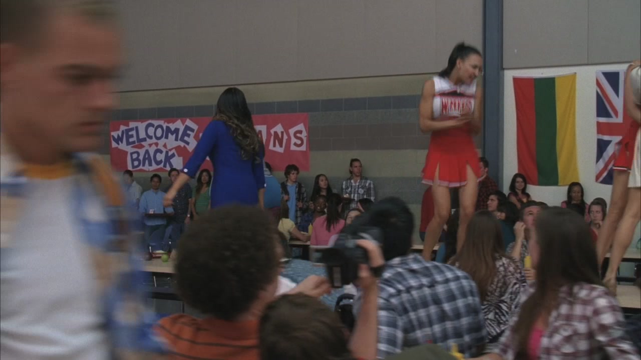Glee301-00510.jpg