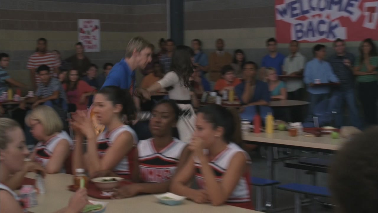 Glee301-00516.jpg