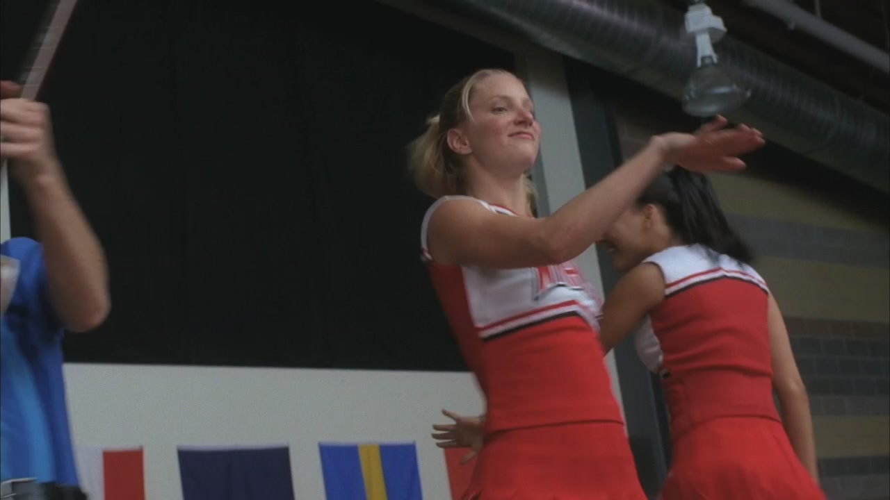 Glee301-00520.jpg