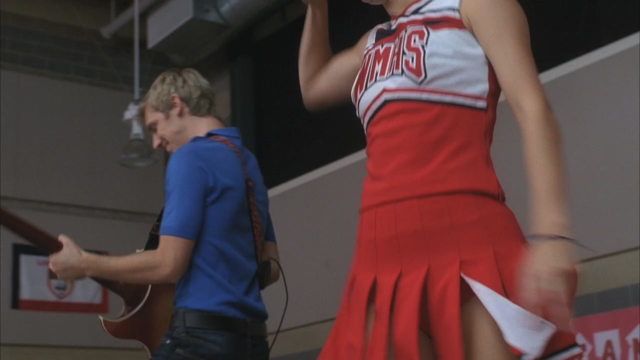 Glee301-00522.jpg