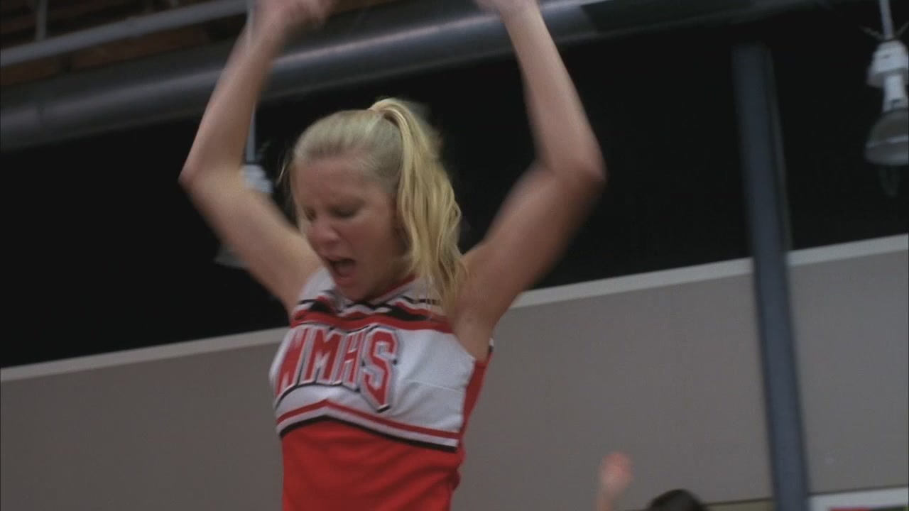 Glee301-00531.jpg
