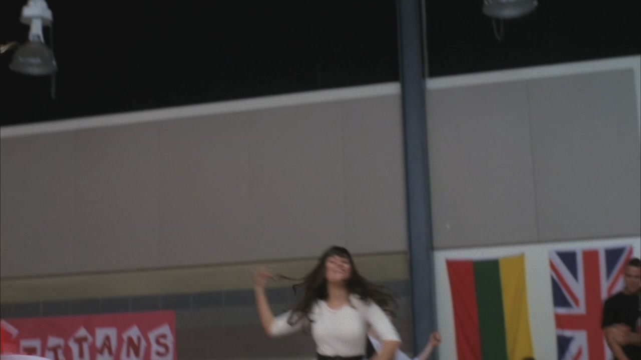Glee301-00532.jpg